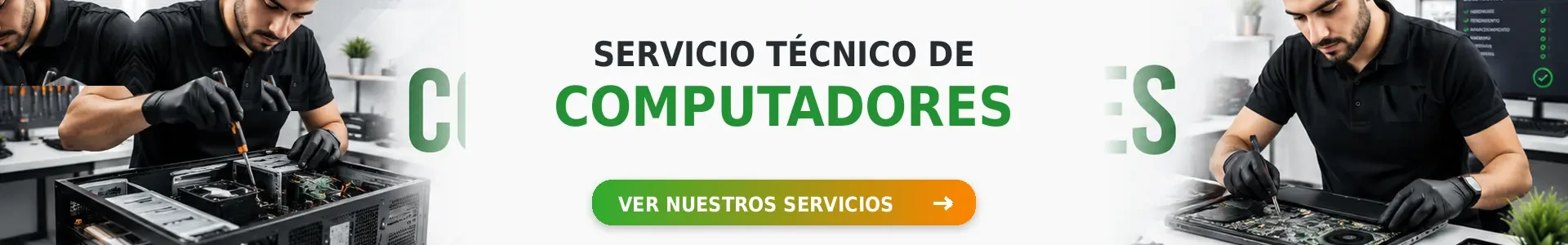 Promocional & Promocional
