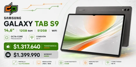 Promo Banner