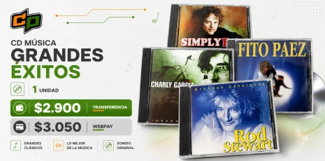 Promo Banner