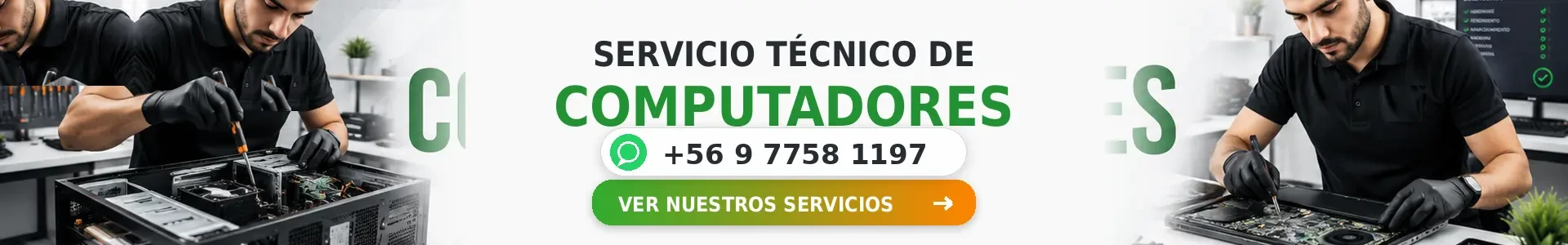 Promocional & Promocional