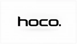 Promo Banner