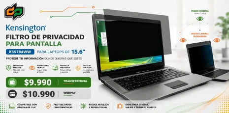 Promo Banner