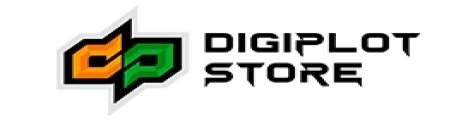 Promo Banner