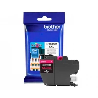 CARTRIDGE LC-3019M MAGENTA BROTHER