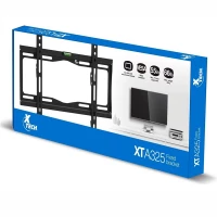 SOPORTE TV 32" A 55" MURO XTA-325 XTECH