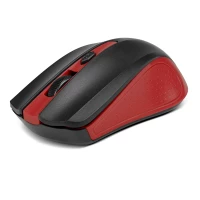 MOUSE INALAMBRICO GALOS XTM-310RD XTECH