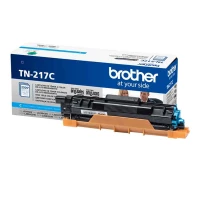 TONER TN-217C CYAN BROTHER