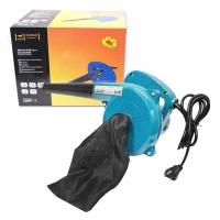 SOPLADOR BLOW-35 350W 13000RPM ELECTRIC BLOWER