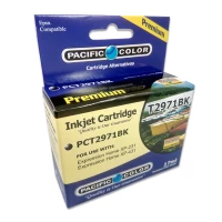 CARTRIDGE (A) T297120 17ML  NEGRO PC (EPSON)