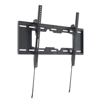 SOPORTE TV 37" - 80 " MURO KTM-352 KLIP X