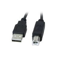 CABLE IMPRESORA USB 2.0  TIPOA/3.0MT/XTC-303 XTECH