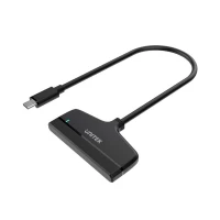 ADAPTADOR USB C A SATA 2,5" Y-1096A/60126 UNITEK