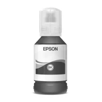 TINTA RECARGA T524120 NEGRO EPSON