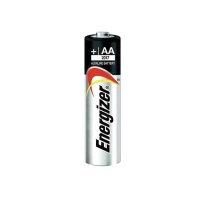 PILA ALCALINA AA1 1 UN ENERGIZER