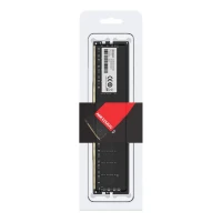 MEMORIA RAM UDIMM DDR4 2666 MHZ 8 GB  HKED4081CBA1D0ZA1/U1 HIKVISION