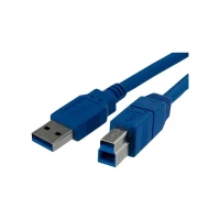 CABLE IMPRESORA USB 3.0 1,8M/150190 ULINK