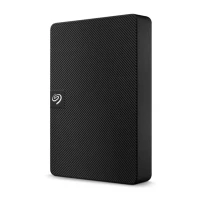 D. DURO EXTERNO SSD 500GB/USB 3.2/USB C EXPANSION/STLH500400 SEAGATE