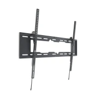 SOPORTE TV 55" A 90" 50K MURO KTM-353 KLIP X