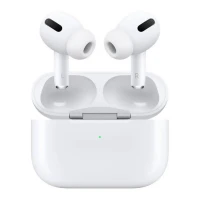 AUDIFONO CON MIC. BLUETOOTH EARBUDS/TW12W/BLANCO MONSTER