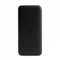 BATERIA  POWER BANK 20000MAH 18W/ 26922/AC000XIA07 XIAOMI