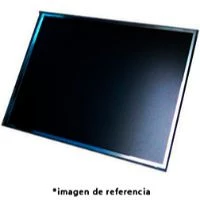PANTALLA NTBK 15,6" WXGA LCD BRILLANTE