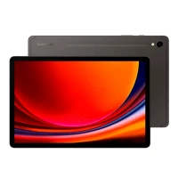 TABLET 11" S9/SM-X710NZADCHO 8GB/128G/WIFI/ANDROID SAMSUNG