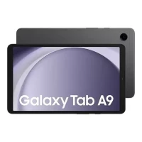TABLET 8,7" TAB A9/SMX115NZAAL07 4GB/64GB ALMACE, ANDROID SAMSUNG