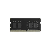 MEMORIA RAM SODIMM DDR5 4800 MHZ 16GB HSC516S48Z1 16G HIKSEMI