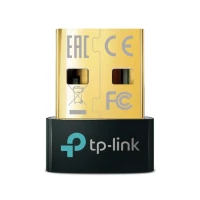 ADAPTADOR BLUETOOTH 5.0 NANO USB UB500 TP-LINK