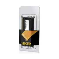 MEMORIA RAM SODIMM DDR3 1600 MHZ 8 GB HIKER/HSC308S16Z1 8GB HIKSEMI