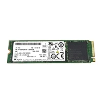 D.DURO SSD/M.2 512G/NVME PCIE GEN 3 X 4 HMFM512GD3 HYNIX