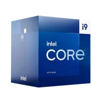 CPU S/1700 CORE I9-13900 5.6 GHZ/K36MB INTEL