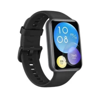 SMARTWATCH FIT 2 ACTIVE 55028913 HUAWEI