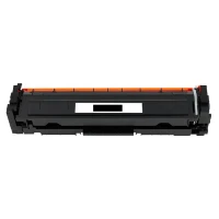 TONER (A) TON-2110A NEGRO EP (HP)