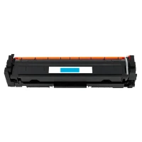 TONER (A) TON-2111A CYAN EP (HP)