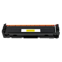 TONER (A) TON-2112A AMARILLO EP (HP)