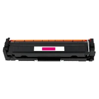 TONER (A) TON-2113A MAGENTA EP (HP)