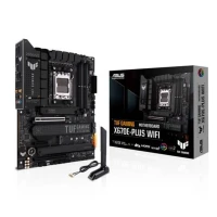 MB S/AM5 TUF GAMING X670E-PLUS  WIFI/ATX/HDMI/DP/DDR5 ASUS