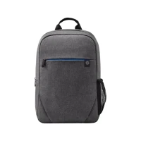 MOCHILA 15.6" PRELUDE/1E7D6AA/NEGRA HP