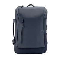 MOCHILA 15.6" TRAVEL /6B8U4AA/GRIS HP