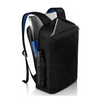 MOCHILA 15" ESSENTIAL/ES1520P/NEGRA DELL