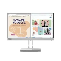 MONITOR LED 22" L22E-40/67AFKACBL 1080 P LENOVO