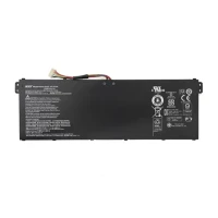 BATERIA NTBK AP18C8K 50.29WH ASPIRE 5 A515-56G ACER