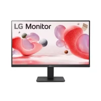 MONITOR LED 24" 24MR400 FHD/100HZ/IPS 1080P VGA/HDMI LG