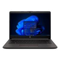 NTBK AMD 14" 245 G9/7F211LT R3-3250/8GB/256SSD/W11 HP