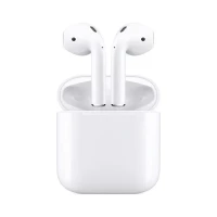 AUDIFONO BLUETOOTH AIRPODS EW41 BLANCO HOCO