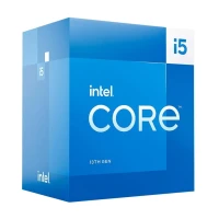 CPU S/1700 CORE I5-13400 2.5GHZ/20MBK INTEL