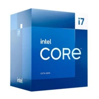 CPU S/1700 CORE I7-13700 2,1GHZ/30MB INTEL