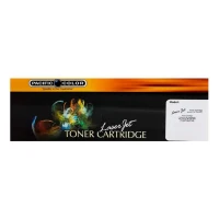 TONER (A) TN-3609 NEGRO DCP-L5510/L5660/MFCL5915 PC (BROTHER)