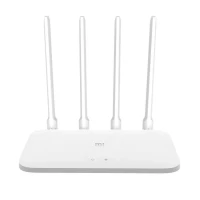 ROUTER WIFI MI ROUTER 4C/25091 300MBPS/4ANT./DVB4231GL XIAOMI